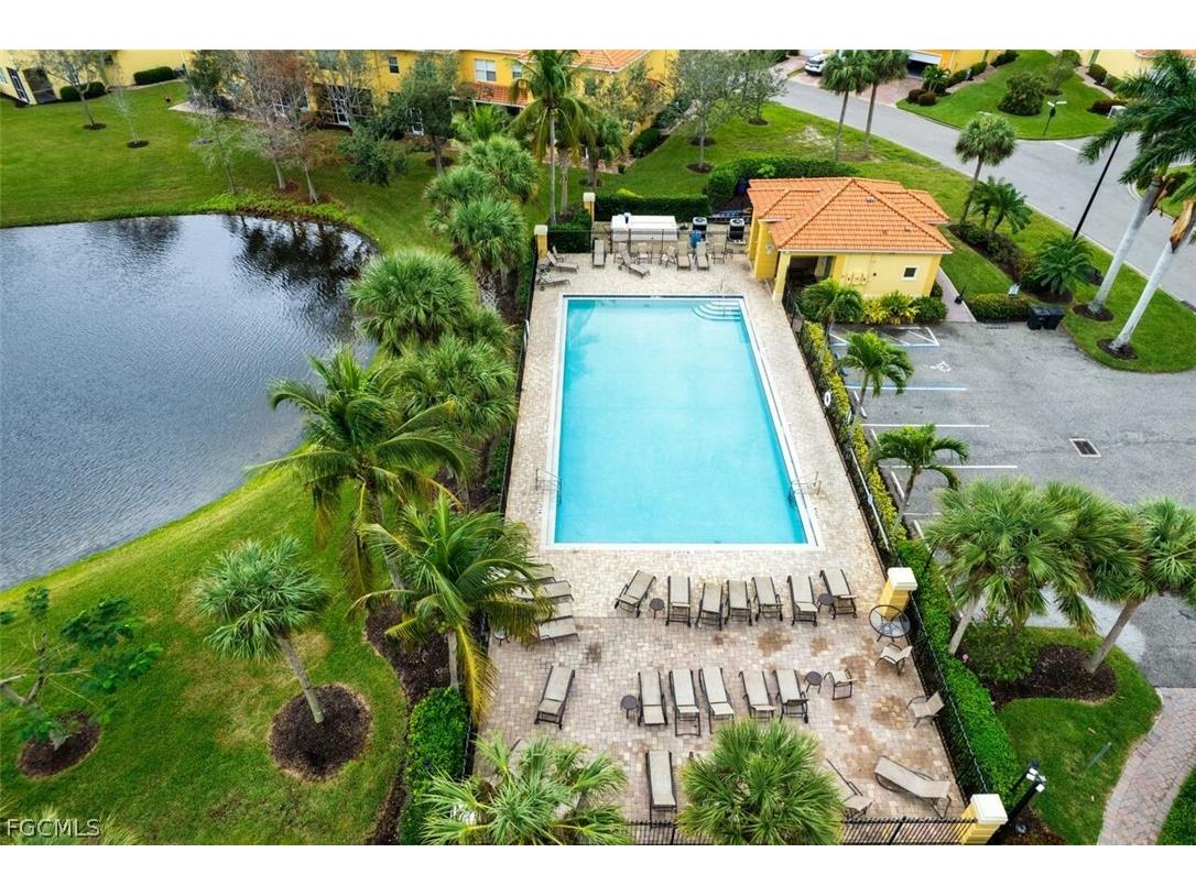 9813 Quinta Artesa Way #105 Fort Myers FL 33908 2026011200 image29