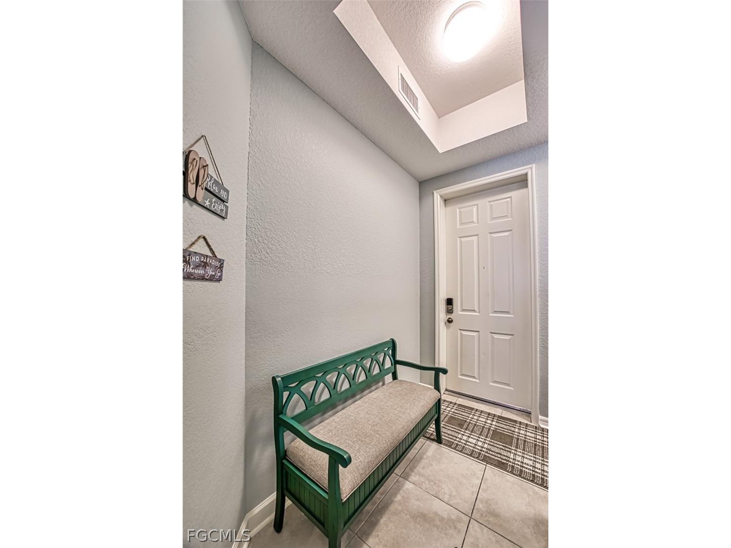 9813 Quinta Artesa Way #105 Fort Myers FL 33908 2026011200 image3