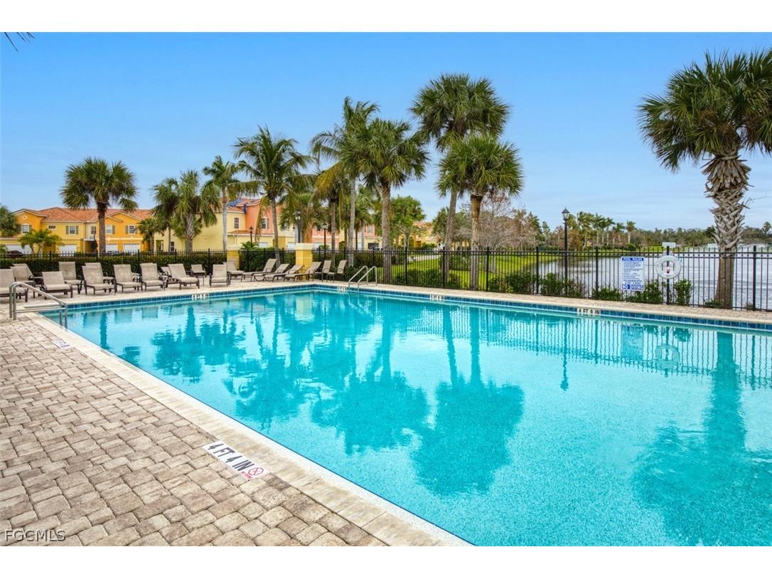 9813 Quinta Artesa Way #105 Fort Myers FL 33908 2026011200 image30