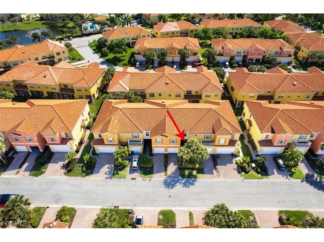 9813 Quinta Artesa Way #105 Fort Myers FL 33908 2026011200 image31