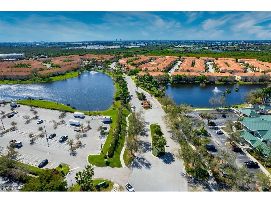 9813 Quinta Artesa Way #105 Fort Myers FL 33908 2026011200 image32