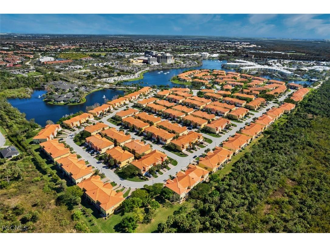 9813 Quinta Artesa Way #105 Fort Myers FL 33908 2026011200 image33