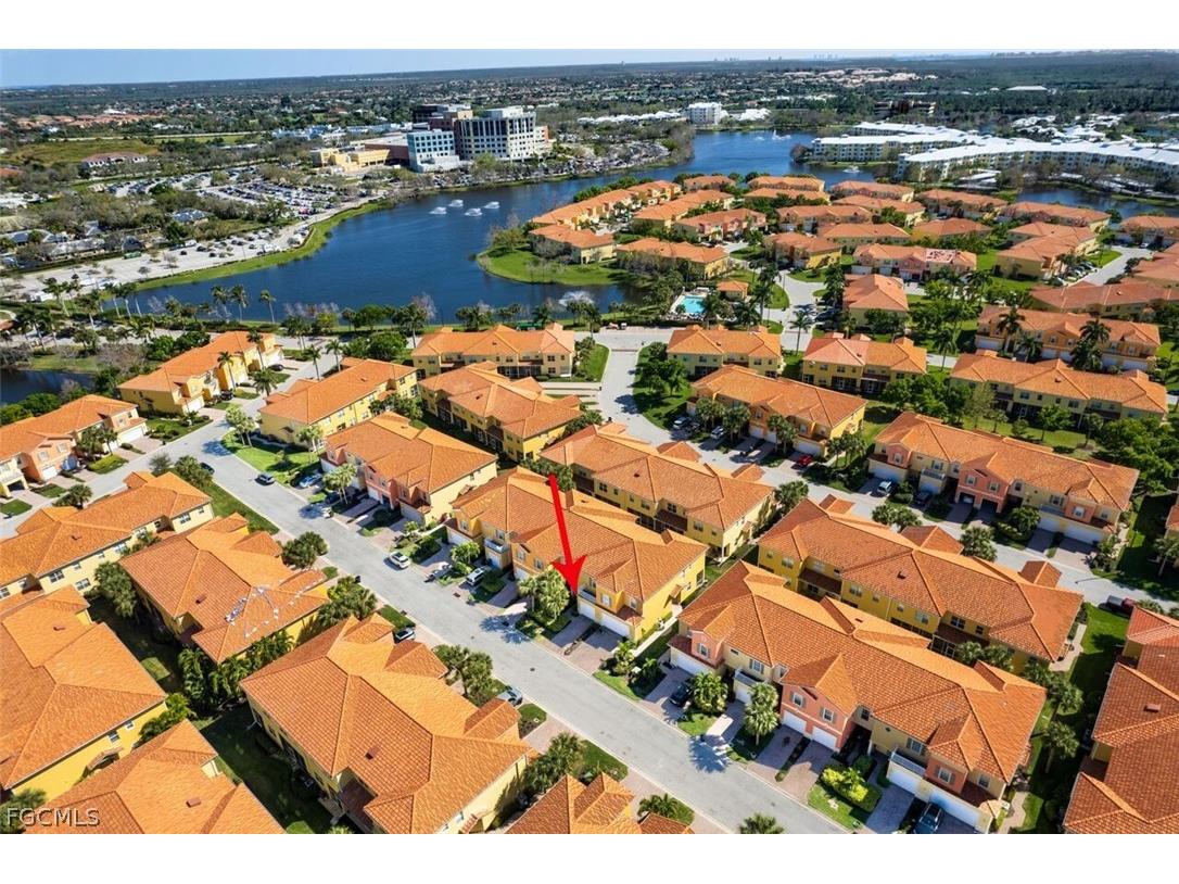 9813 Quinta Artesa Way #105 Fort Myers FL 33908 2026011200 image34