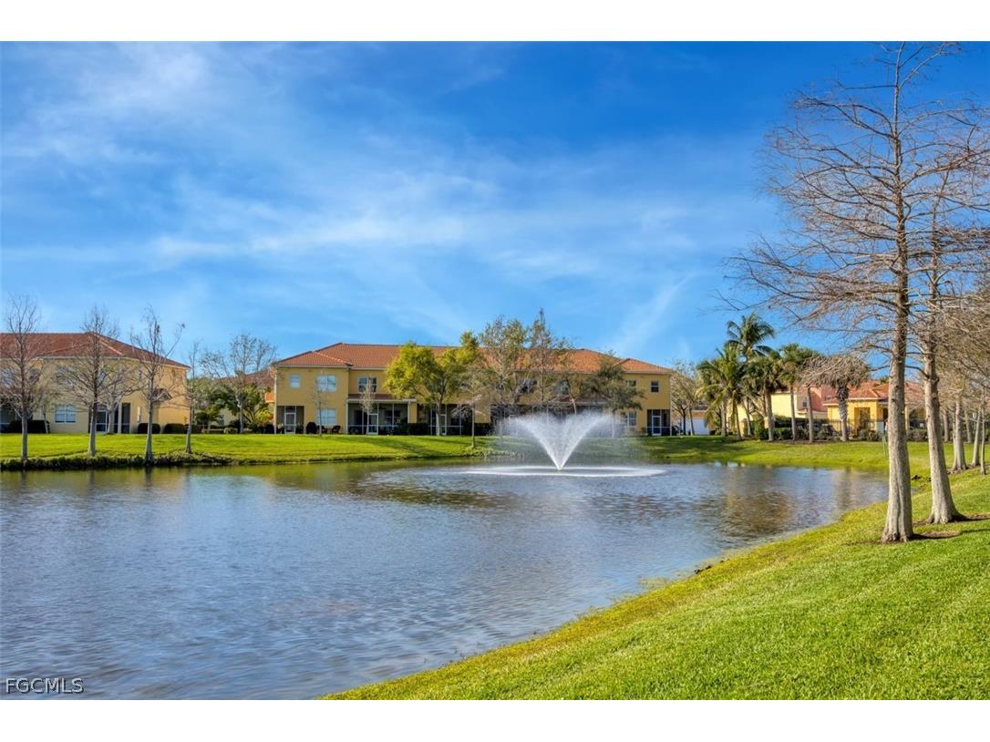 9813 Quinta Artesa Way #105 Fort Myers FL 33908 2026011200 image35