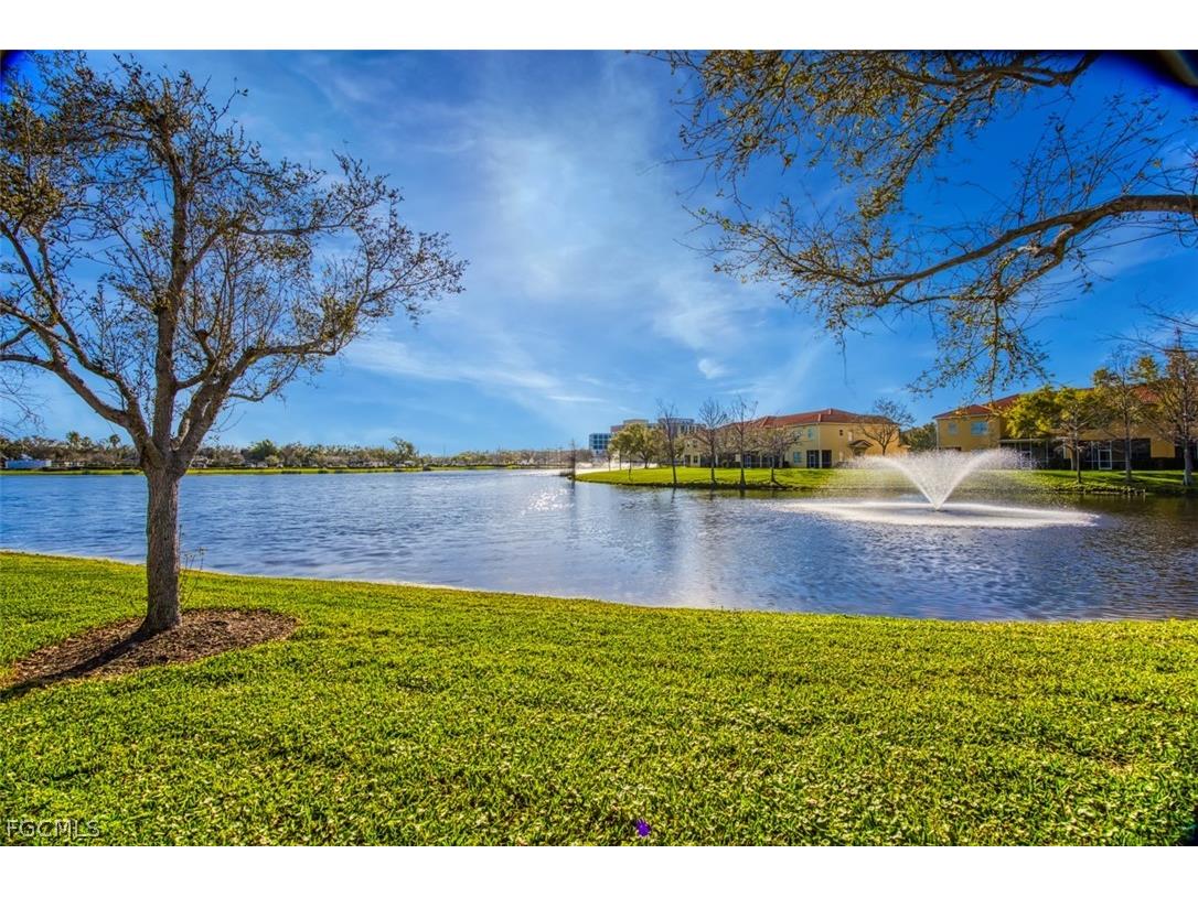 9813 Quinta Artesa Way #105 Fort Myers FL 33908 2026011200 image36