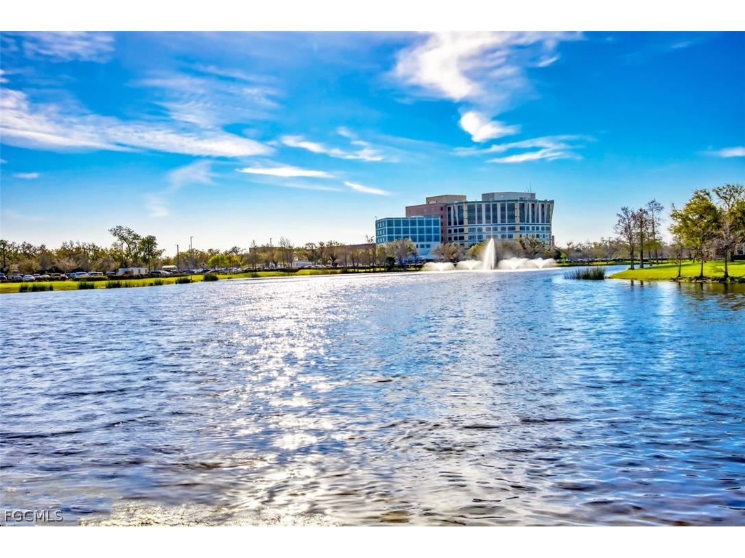 9813 Quinta Artesa Way #105 Fort Myers FL 33908 2026011200 image37