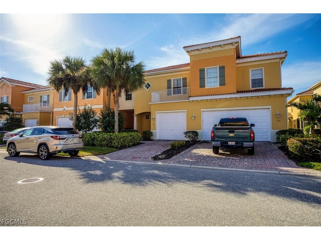 9813 Quinta Artesa Way #105 Fort Myers FL 33908 2026011200 image38