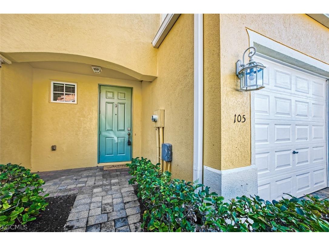 9813 Quinta Artesa Way #105 Fort Myers FL 33908 2026011200 image39