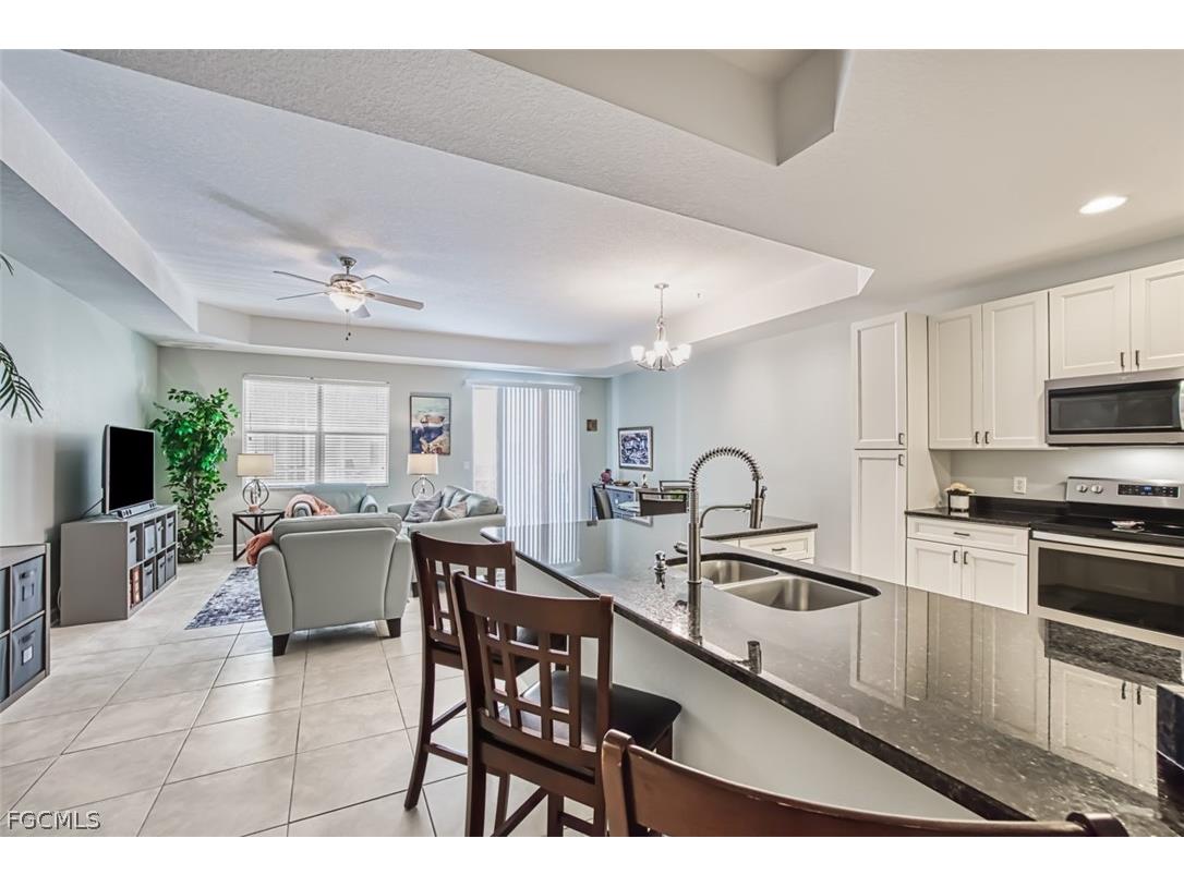 9813 Quinta Artesa Way #105 Fort Myers FL 33908 2026011200 image4