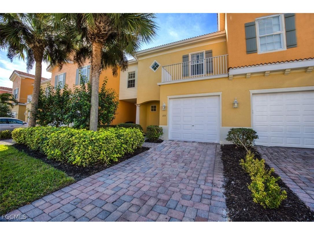 9813 Quinta Artesa Way #105 Fort Myers FL 33908 2026011200 image40