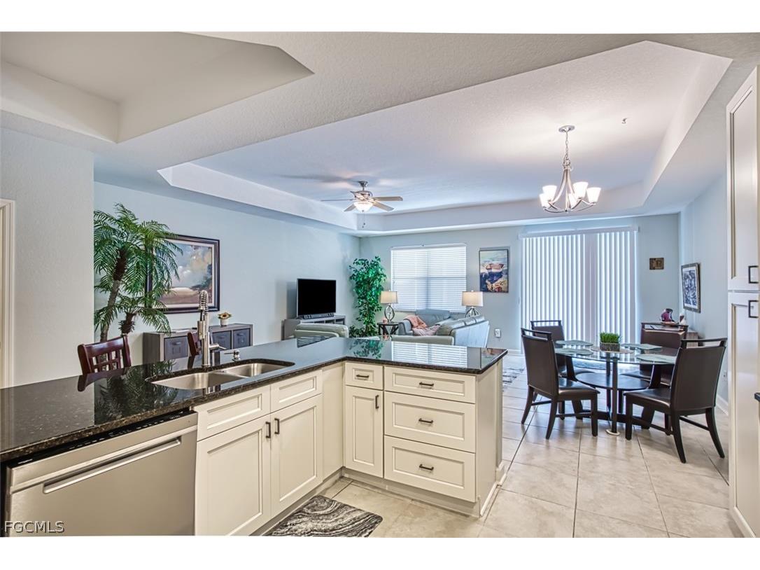 9813 Quinta Artesa Way #105 Fort Myers FL 33908 2026011200 image6