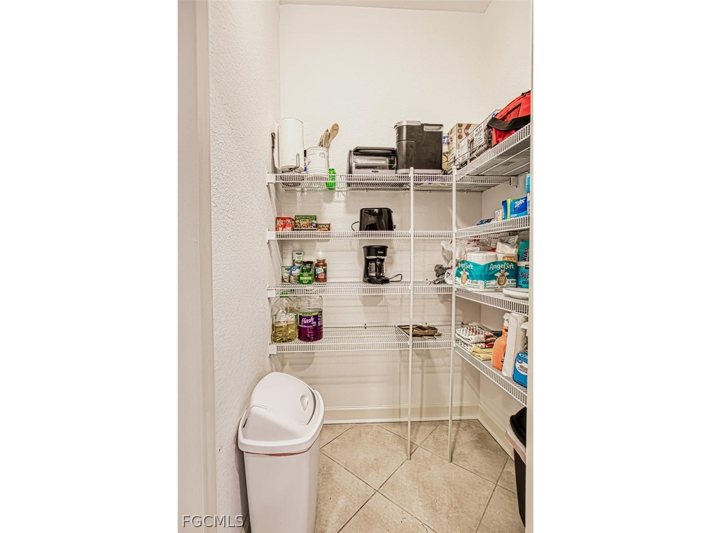 9813 Quinta Artesa Way #105 Fort Myers FL 33908 2026011200 image7