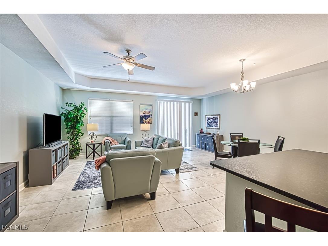 9813 Quinta Artesa Way #105 Fort Myers FL 33908 2026011200 image8