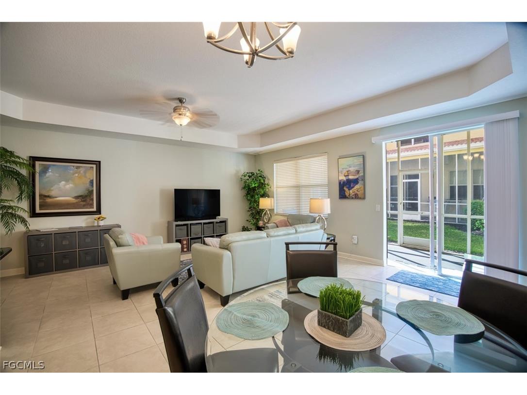 9813 Quinta Artesa Way #105 Fort Myers FL 33908 2026011200 image9