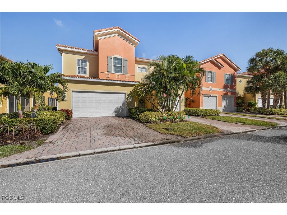9814 Boraso Way #101 Fort Myers FL 33908 2025021400 image1