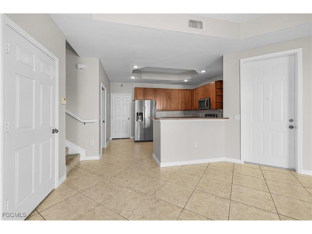 9814 Boraso Way #101 Fort Myers FL 33908 2025021400 image10