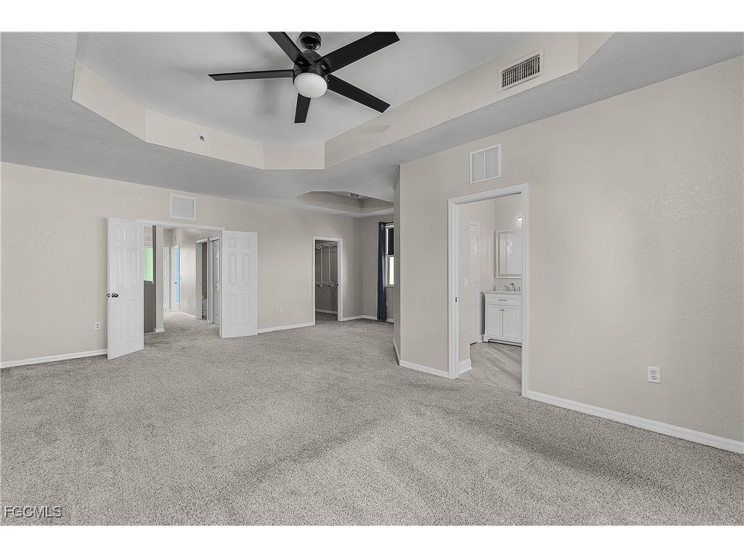 9814 Boraso Way #101 Fort Myers FL 33908 2025021400 image11