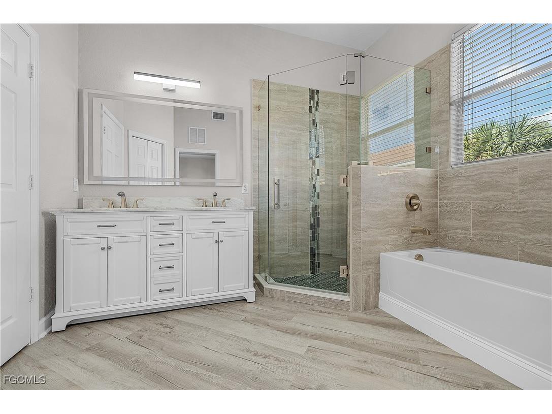 9814 Boraso Way #101 Fort Myers FL 33908 2025021400 image12