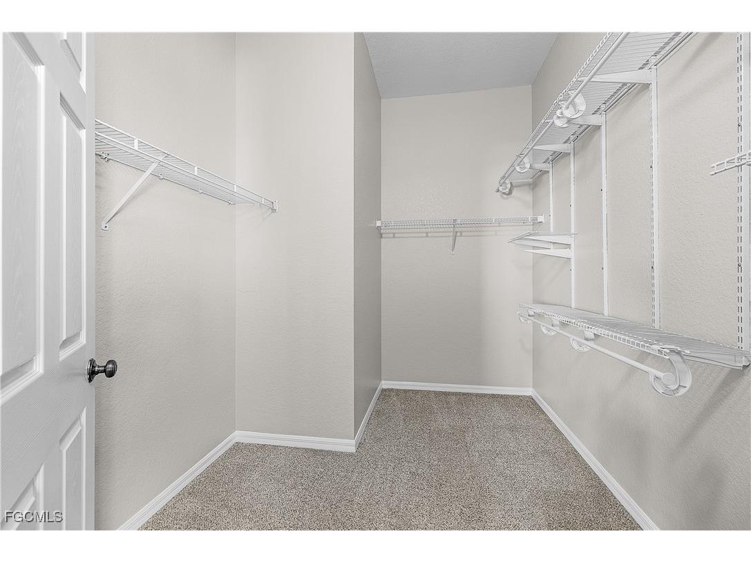 9814 Boraso Way #101 Fort Myers FL 33908 2025021400 image13