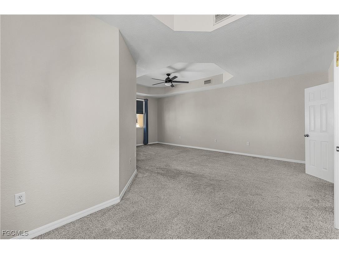 9814 Boraso Way #101 Fort Myers FL 33908 2025021400 image14