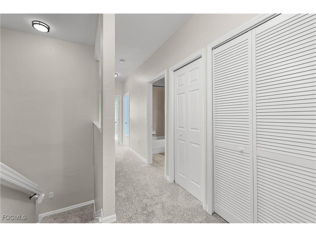 9814 Boraso Way #101 Fort Myers FL 33908 2025021400 image15