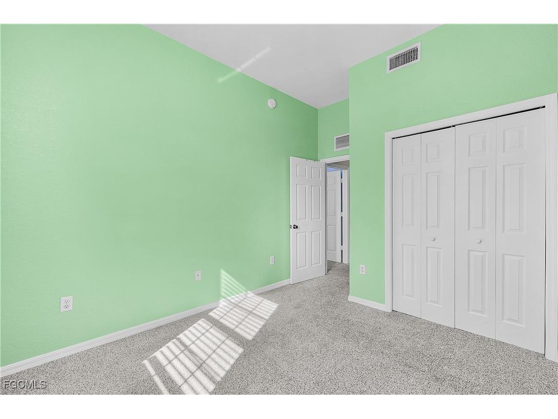 9814 Boraso Way #101 Fort Myers FL 33908 2025021400 image16
