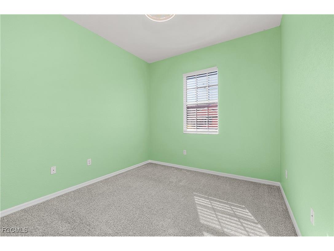 9814 Boraso Way #101 Fort Myers FL 33908 2025021400 image17