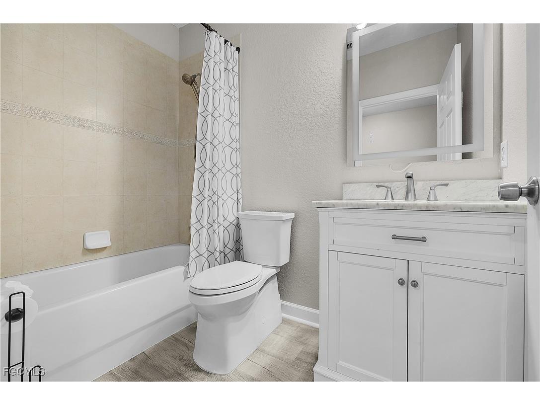 9814 Boraso Way #101 Fort Myers FL 33908 2025021400 image18