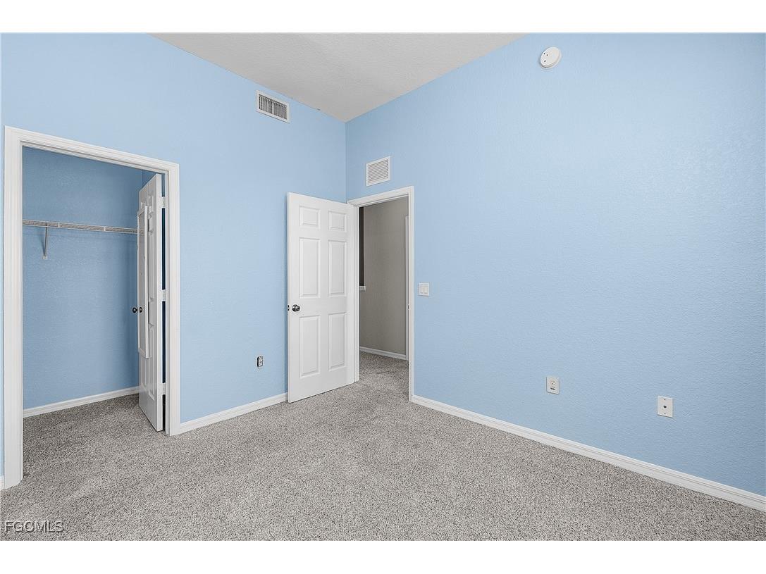 9814 Boraso Way #101 Fort Myers FL 33908 2025021400 image19