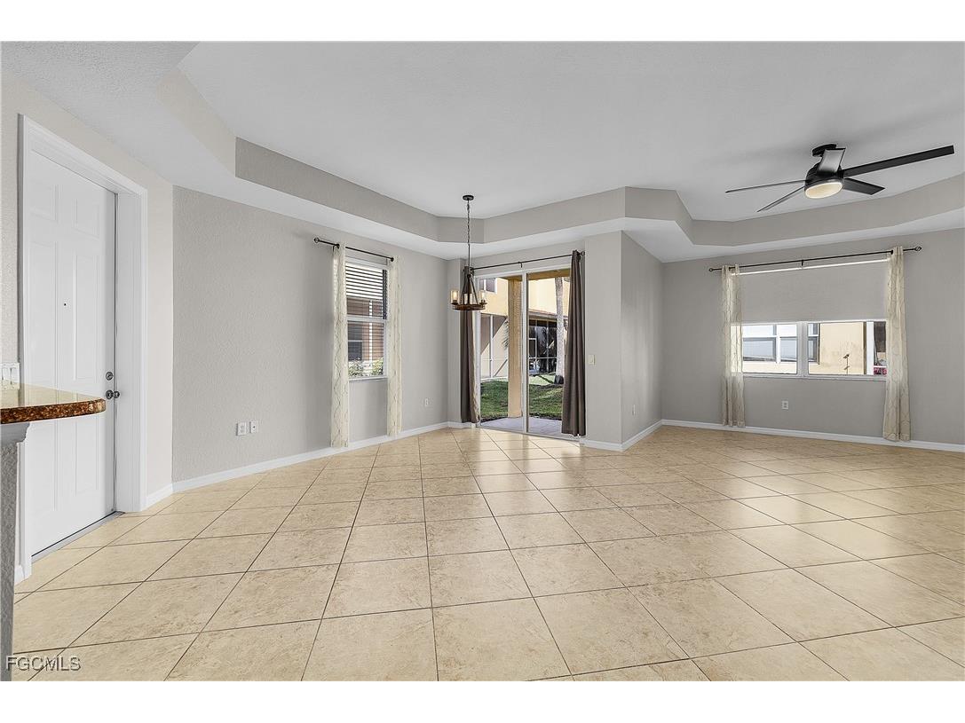 9814 Boraso Way #101 Fort Myers FL 33908 2025021400 image2