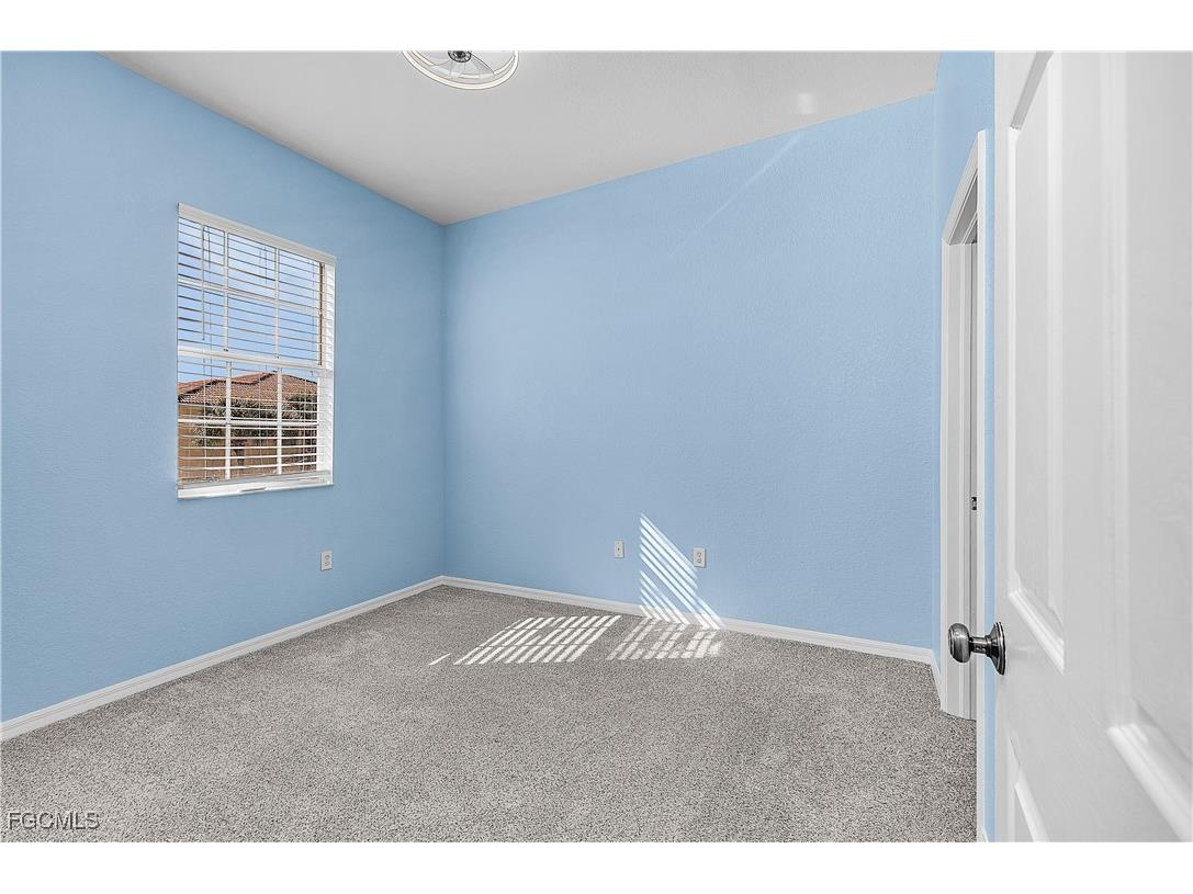 9814 Boraso Way #101 Fort Myers FL 33908 2025021400 image20