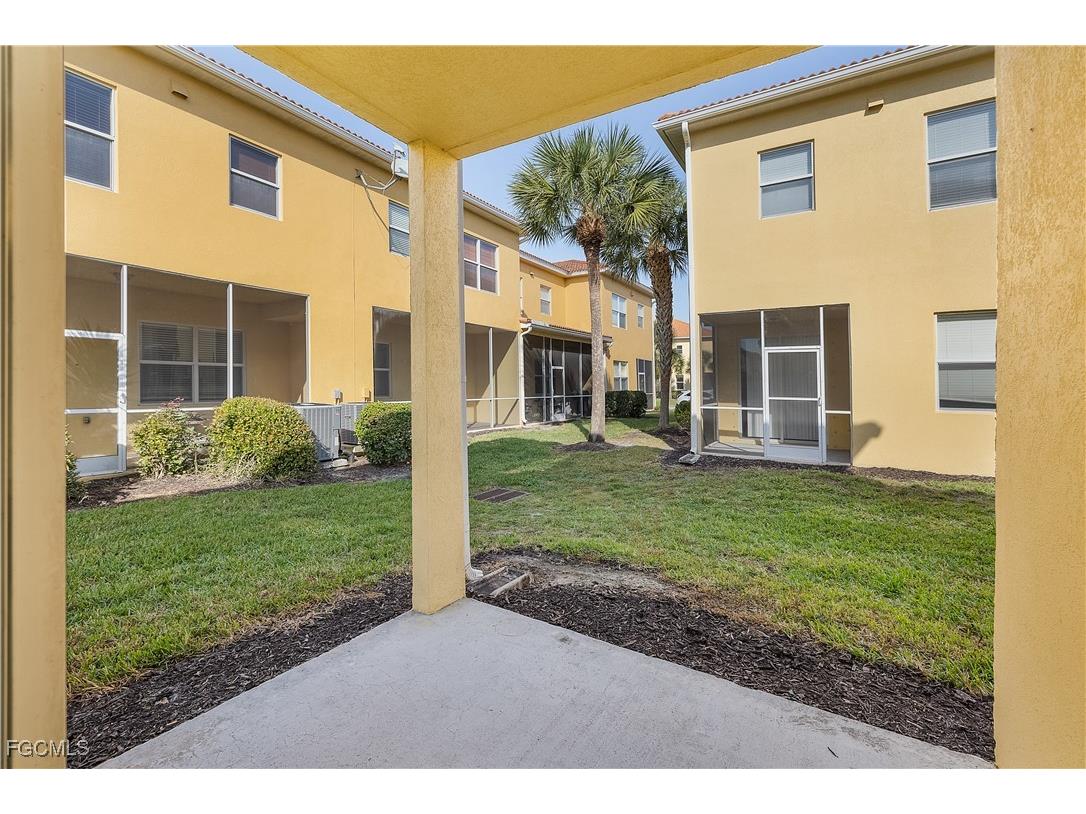 9814 Boraso Way #101 Fort Myers FL 33908 2025021400 image22