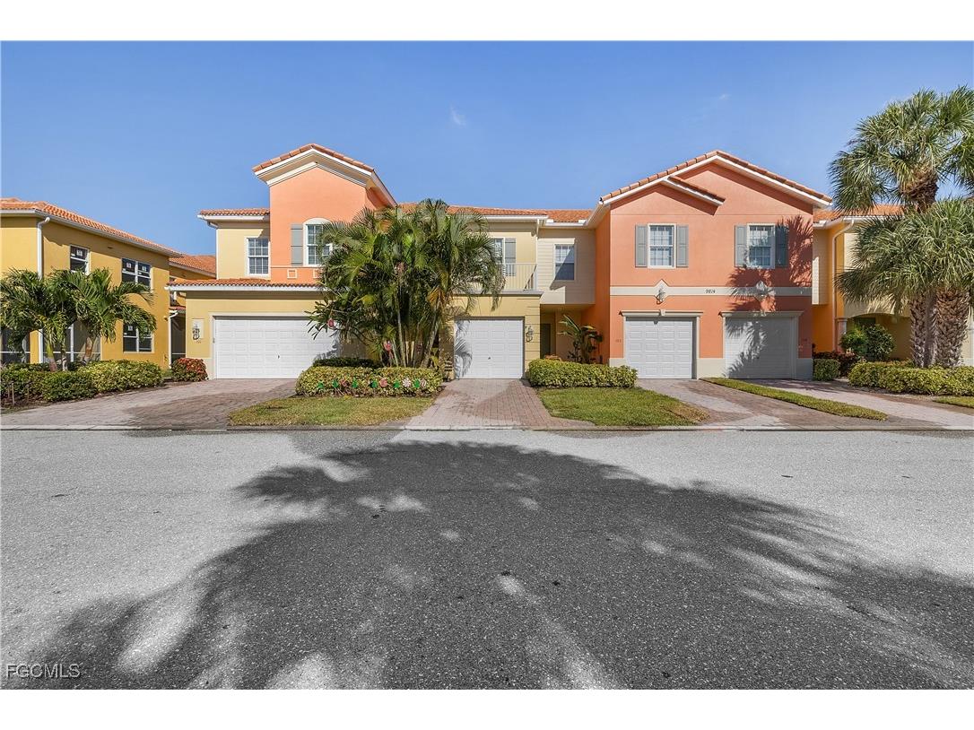 9814 Boraso Way #101 Fort Myers FL 33908 2025021400 image23