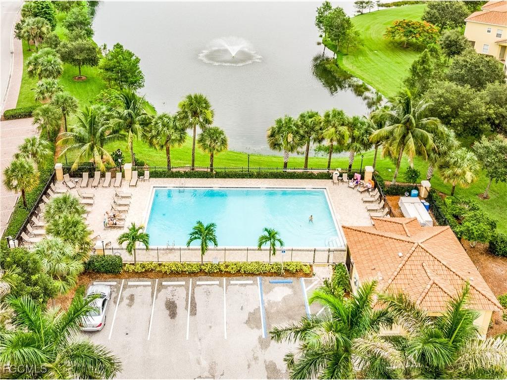 9814 Boraso Way #101 Fort Myers FL 33908 2025021400 image25