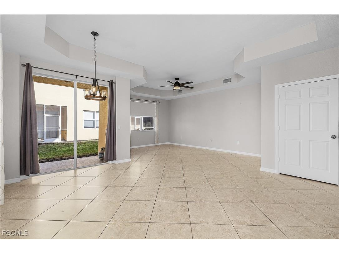 9814 Boraso Way #101 Fort Myers FL 33908 2025021400 image3