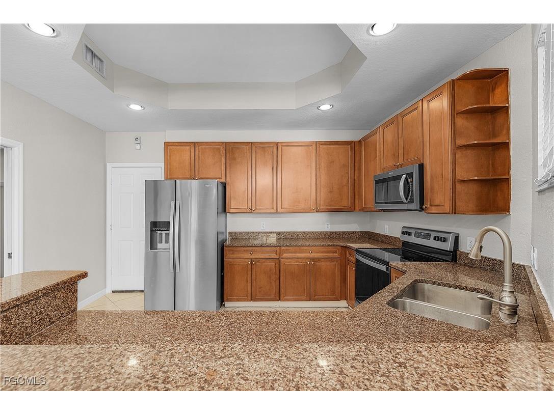 9814 Boraso Way #101 Fort Myers FL 33908 2025021400 image5