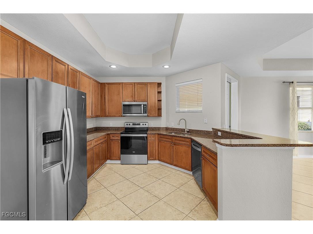 9814 Boraso Way #101 Fort Myers FL 33908 2025021400 image6