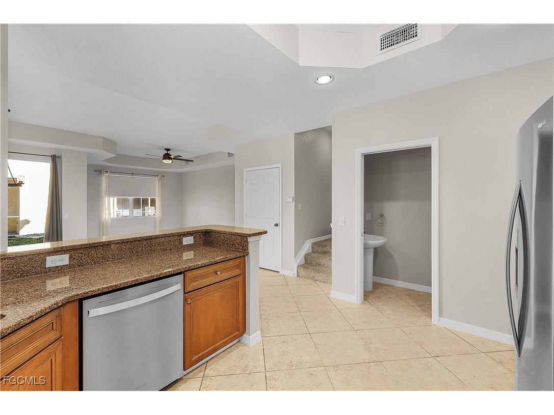 9814 Boraso Way #101 Fort Myers FL 33908 2025021400 image7