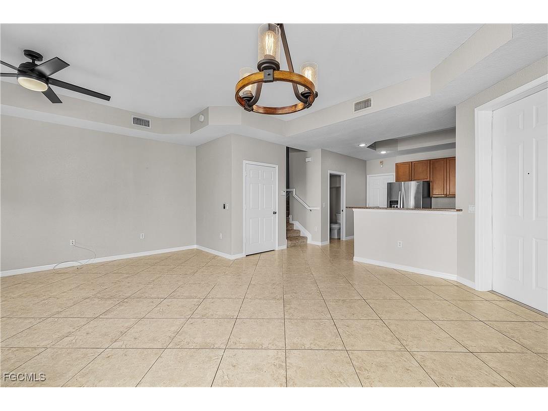 9814 Boraso Way #101 Fort Myers FL 33908 2025021400 image9