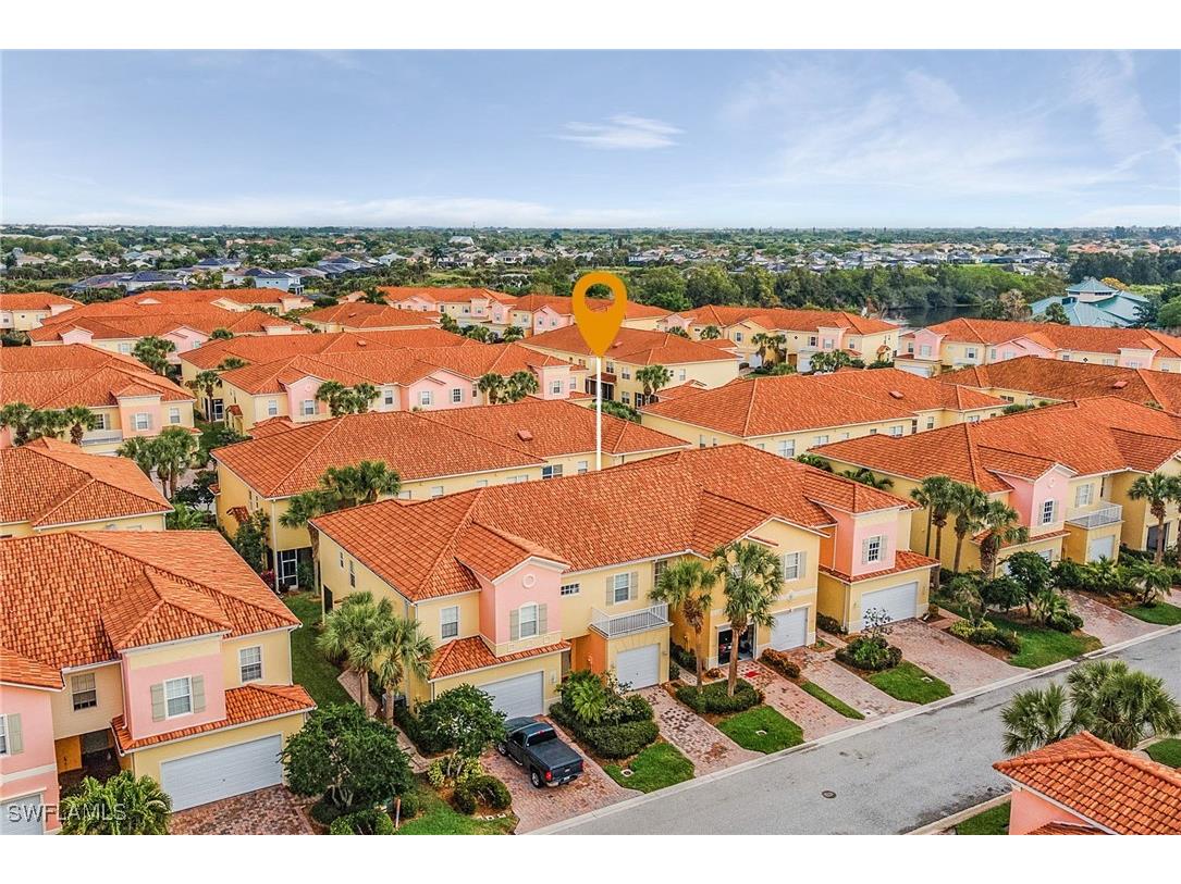 9814 Quinta Artesa Way #102 Fort Myers FL 33908 225076721 image1