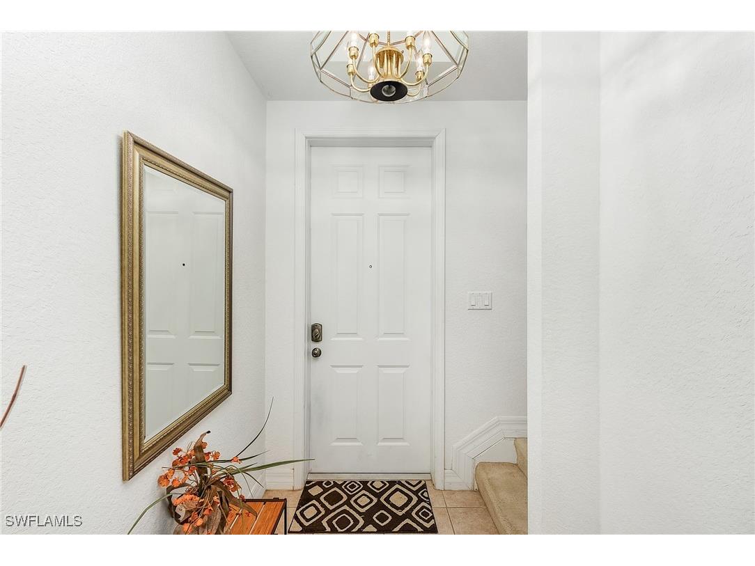 9814 Quinta Artesa Way #102 Fort Myers FL 33908 225076721 image10