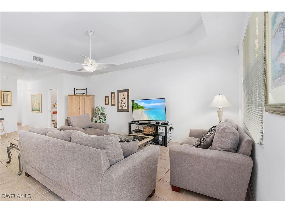 9814 Quinta Artesa Way #102 Fort Myers FL 33908 225076721 image11