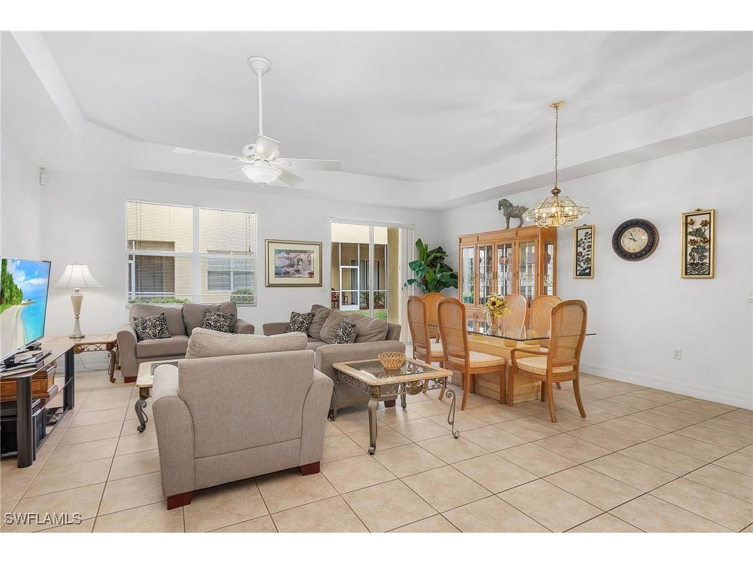 9814 Quinta Artesa Way #102 Fort Myers FL 33908 225076721 image12