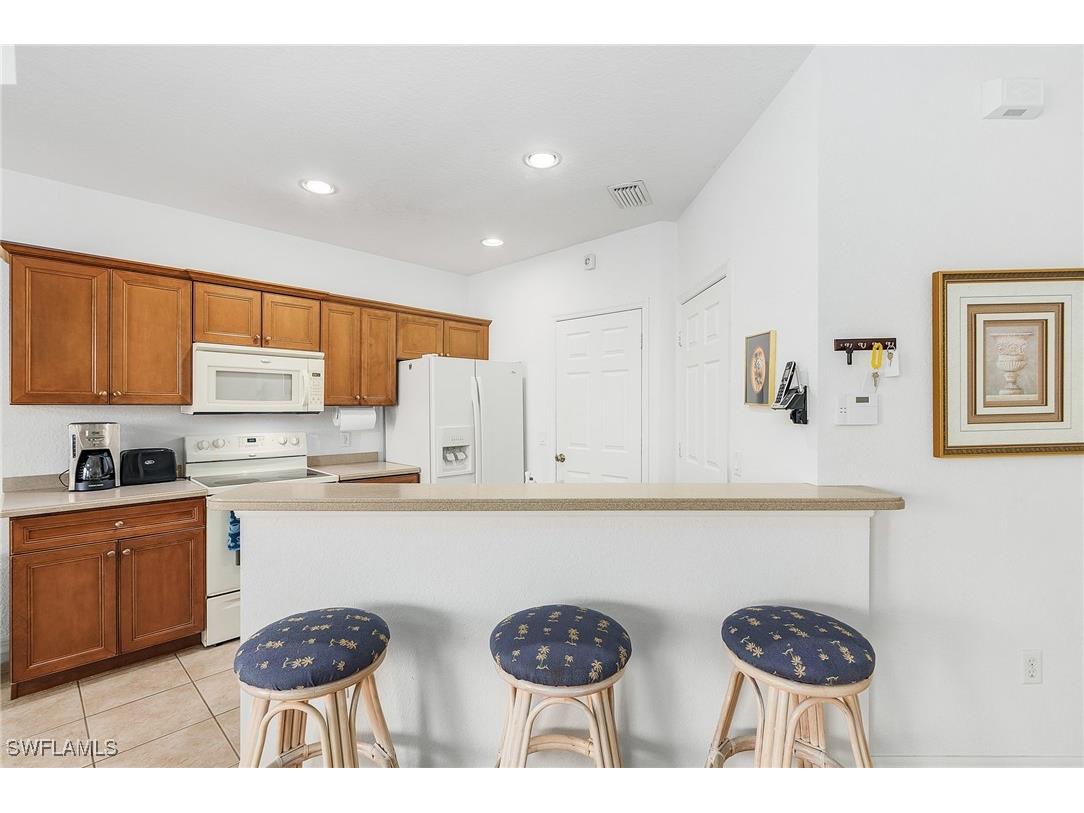 9814 Quinta Artesa Way #102 Fort Myers FL 33908 225076721 image13