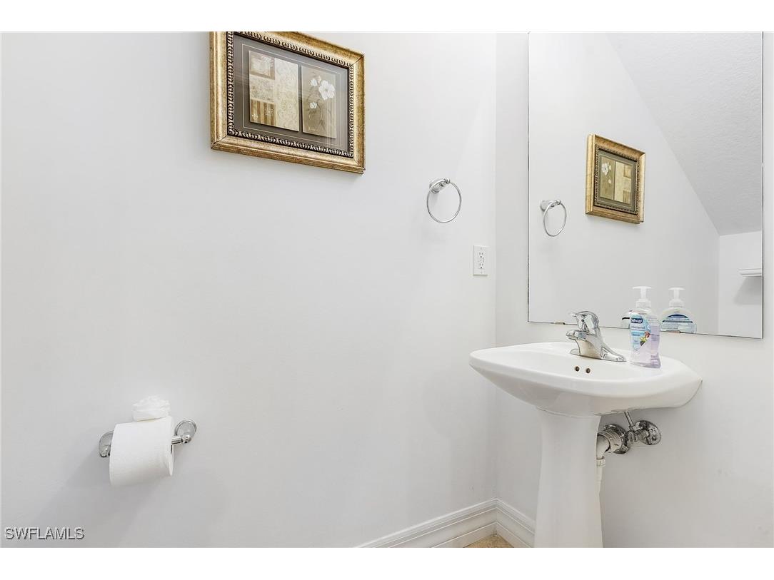 9814 Quinta Artesa Way #102 Fort Myers FL 33908 225076721 image15