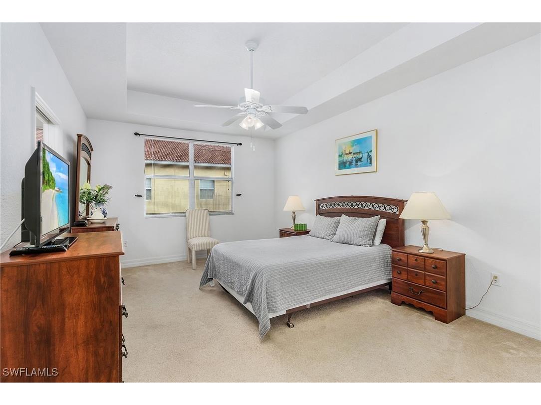 9814 Quinta Artesa Way #102 Fort Myers FL 33908 225076721 image16