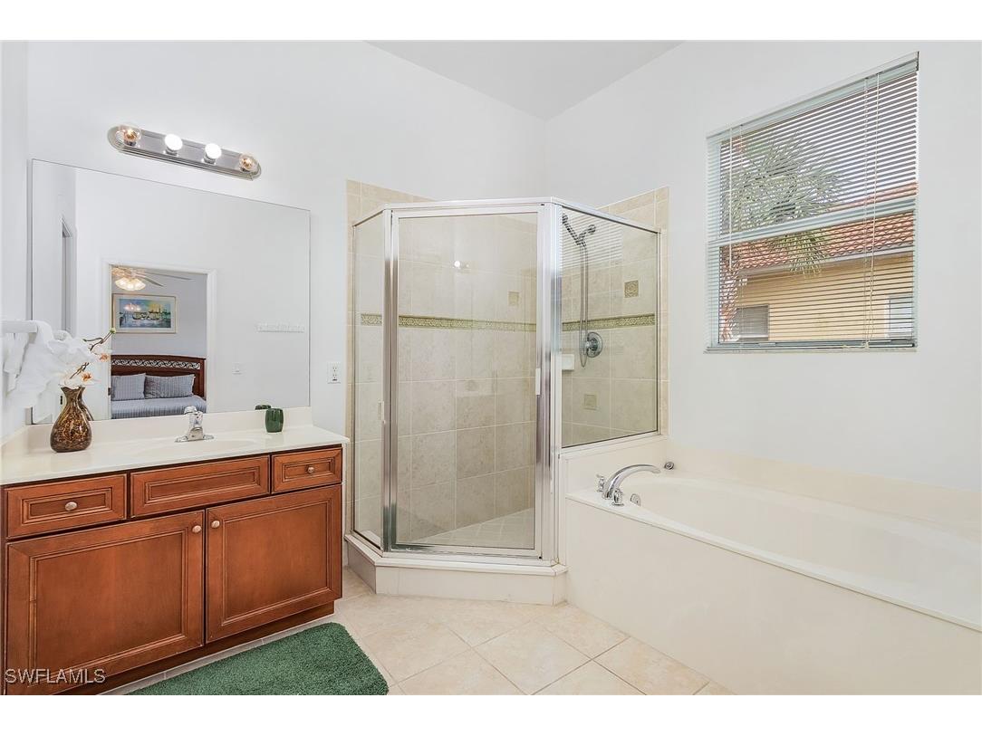 9814 Quinta Artesa Way #102 Fort Myers FL 33908 225076721 image17