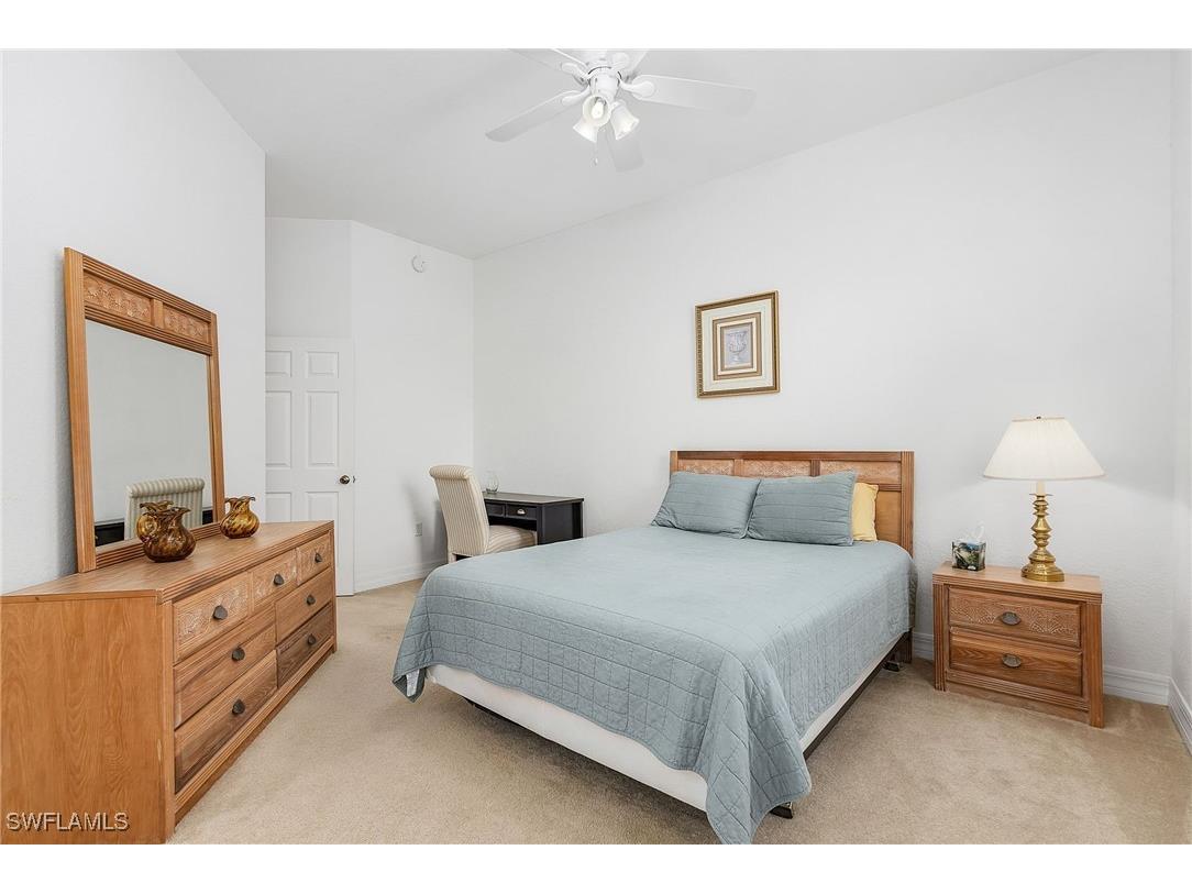 9814 Quinta Artesa Way #102 Fort Myers FL 33908 225076721 image18