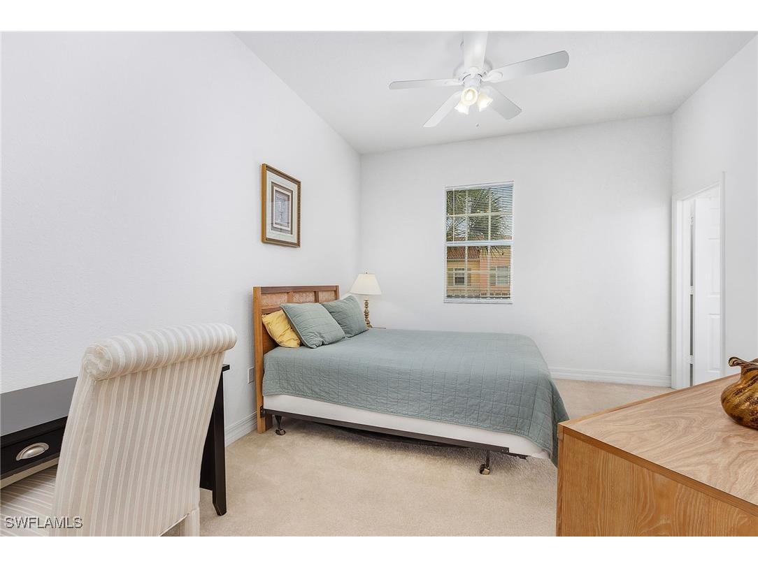 9814 Quinta Artesa Way #102 Fort Myers FL 33908 225076721 image19