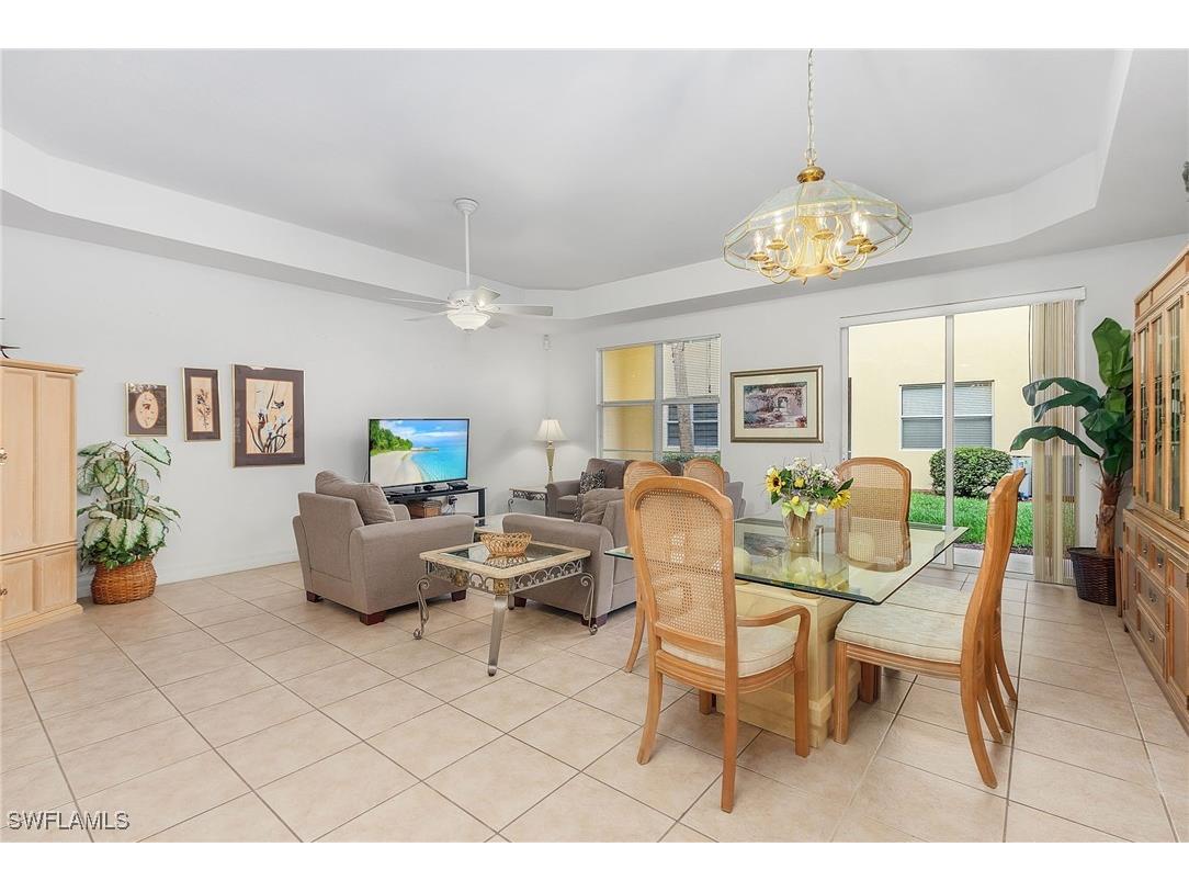 9814 Quinta Artesa Way #102 Fort Myers FL 33908 225076721 image2